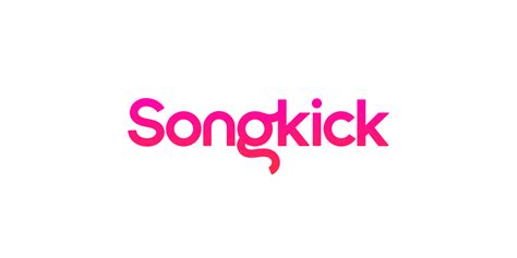 song kick|Encontre os melhores shows perto de você, além de。